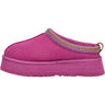 Ugg - Womens Tazz Clog