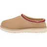 Ugg - Womens Tasman Slipper