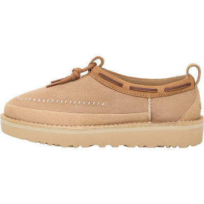 Womens > Shoes