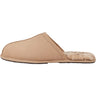 Ugg - Mens Scuff Slipper