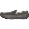 Ugg - Mens Ascot Slipper
