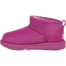 Ugg - Kids Kids' Classic Ultra Mini Mini Boots