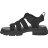 Ugg - Kids Ashton Multistrap Sandals