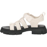 Ugg - Kids Ashton Multistrap Sandals