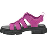 Ugg - Kids Ashton Multistrap Sandals