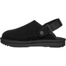 Ugg - Kids Goldenstar Clog
