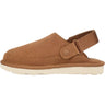 Ugg - Kids Goldenstar Clog