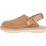 Ugg - Kids Goldenstar Clog