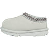 Ugg - Toddlers Tasman Ii Clog