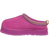 Ugg - Kids Tazz Clog
