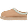 Ugg - Kids Tazz Clog