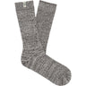 Ugg - Womens Rib Knit Slouchy Crew Sock