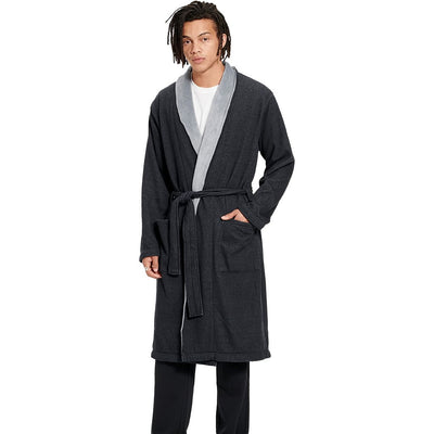 Mens > Tops > Shirts