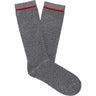 Ugg - Mens Kyro Cozy Crew Sock