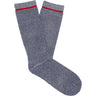 Ugg - Mens Kyro Cozy Crew Sock