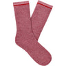 Ugg - Mens Kyro Cozy Crew Sock