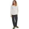 Ugg - Mens Gifford Relaxed Pants