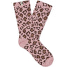 Ugg - Womens Leslie Graphic Crew Sock