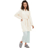 Ugg - Womens Braelyn Ii Sweater