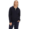 Ugg - Mens Zeke Half-Zip Pullover