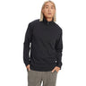 Ugg - Mens Zeke Half-Zip Pullover