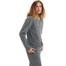 Ugg - Mens Zeke Half-Zip Pullover
