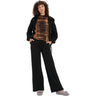 Ugg - Womens Gabi Wide Legged Pant