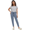 Ugg - Womens Casia Pants