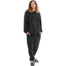 Ugg - Mens Lionel Plush Fleece Jogger