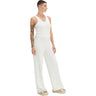 Ugg - Womens Terri Pants