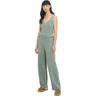 Ugg - Womens Terri Pants