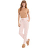 Ugg - Womens Haydn Pants