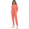 Ugg - Womens Haydn Pants