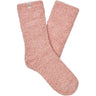 Ugg - Womens Darcy Cozy Sock