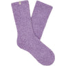 Ugg - Womens Darcy Cozy Sock