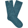 Ugg - Womens Darcy Cozy Sock