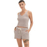 Ugg - Womens Dulcie Tank Top