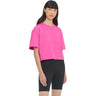Ugg - Womens Tana Cropped Tee