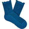 Ugg - Womens Karsyn Lettuce Edge Sock