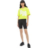 Ugg - Womens Rilynn Biker Short