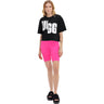 Ugg - Womens Rilynn Biker Short