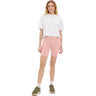 Ugg - Womens Rilynn Biker Short