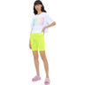 Ugg - Womens Rilynn Biker Short