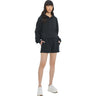 Ugg - Womens Noni Short