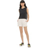 Ugg - Womens Noni Short