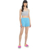 Ugg - Womens Noni Short