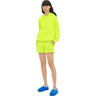 Ugg - Womens Noni Short