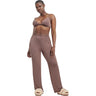 Ugg - Womens Britta Pant
