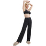 Ugg - Womens Britta Pant