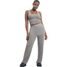 Ugg - Womens Britta Pant